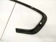 Zierleiste Leiste - Hinten Rechts Subaru Legacy, BL, BP 2003.09 - 2009.12 Gebraucht,