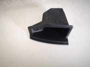 Aschenbecher Mercedes-Benz W221, 2005.10 - 2013.05 A2118460506,A2118460506
