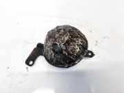 Druckspeicher Audi A6, C5 2001.08 - 2005.01 facelift 038129807,