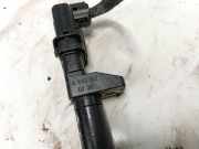 Impulsgeber Kurbelwelle Mercedes-Benz W251 2005 - 2011 a6421530728, a0025453783