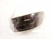 Lüftungsgitter Armaturenbrett Kia Ceed, I 2006.12 - 2010.05 974801H000,97480-1H000 974801H000