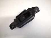 Schalter f?r Fensterheber Subaru Outback, III 2005.01 - 2009.06 94263ag050,