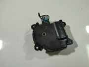 Stellmotor Lüftung Toyota Avensis, III 2009.02 - 2012.06 MF1138002800PLS,MF113800-2800PLS