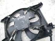 Kühlerlüfter Lüftermotor Hyundai Coupe, 2001.08 - 2009.08 977302dxxx, 97730-2dxxx