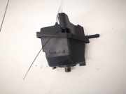 Servolenkung Ölbehälter Seat Toledo, 1999.04 - 2006.05 1j0422371,