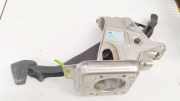 Bremspedal Volkswagen Jetta, MK5 2005.08 - 2010.12 1K1721057,90 98 66 00 2343 1851 BKD