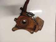 Radnabe Achsschenkel - Vorne Linke Peugeot 407, 2004.05 - 2010.12 Gebraucht,