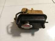 Ausgleichsbehälter Honda Accord, 2003.02 - 2005.09 Gebraucht,