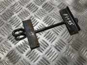 Batterieaufnahme Mitsubishi Carisma, II 2000.09 - 2006.06 Gebraucht,