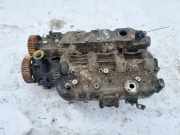 Zylinderkopf Chrysler Voyager, IV 2000.02 - 2008.12 Gebraucht,