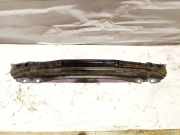 Sto?stangentr?ger hinten Jaguar XF, X260 2015.01 --> Gebraucht,