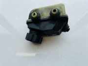 Servolenkung Ölbehälter Volvo V50, 2004.04 - 2007.05 4n513531dc,4n51-3531-dc