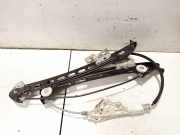 Fensterheber - Vorne Rechts Mercedes-Benz C219, I 2004.10 - 2011.01 Gebraucht,