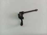 Sensor Innentemperatur Citroen C8, I 2002.07 - 2008.06 A64000300,A 640 003 00
