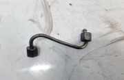 Einspritzleitung Mercedes-Benz A-CLASS, W176, 2012.06 --> Gebraucht,
