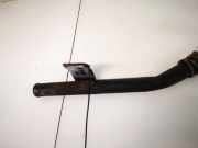 K?hlerschlauch Kia Carnival, 1998.08 - 2005.09 Gebraucht,