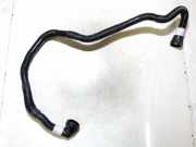 K?hlerschlauch Tesla Model 3, 2017.01 - 2023 107758500d,1077585-00-d