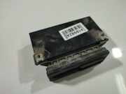 Steuergerät Einparkhilfe Opel Meriva, A 2006 - 2010 facelift 0263004011,0263004011 1039E00123 84157-060105 84157060105