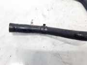 Kühlerschlauch Volkswagen Passat, B5+ 2000.11 - 2005.05 Gebraucht, BGW