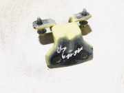 T?rscharnier Hinten Hyundai Atos 1998 - 2003 Gebraucht,