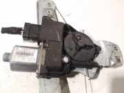 Fensterheber motor - Hinten Rechts Citroen C5, II 2008.02 - 2011.01 0130822446,0 130 822 446 0 130822 446 0130822446 128 000 771 128000771