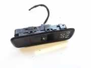 Schalter für Fensterheber Citroen C8, I 2002.07 - 2008.06 14893750xt, 023791301