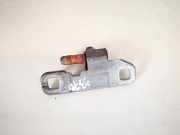 T?rscharnier Vorne Volvo V70, I 1996.11 - 2001.01 Gebraucht,