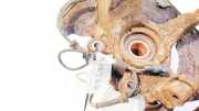 Kabelbaum Mazda 3, BK 2003.10 - 2009.06 Gebraucht,