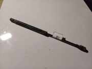 Gasfeder für Motorhaube Audi A6, C4 1994.06 - 1997.10 Gebraucht ,