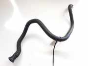 Kühlerschlauch Audi A2, 2000.02 - 2005.08 8z1121107,