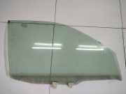 Seitenscheibe - Vorne Rechts Nissan X-Trail, 2001.06 - 2007.06 as2,