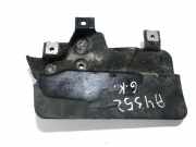 Schmutzfänger - Hinten Linke Audi A3, 8P 2005.06 - 2008.07 facelift 8p7853833,8p0853833c
