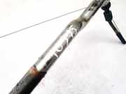 Schaltgestänge - Schaltseile Opel Corsa, D 2006.07 - 2010.06 Gebraucht,