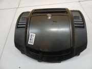 Handschuhfach Nissan Note, 2006.03 - 2013.06 682609U000,68260 9U000 P10574