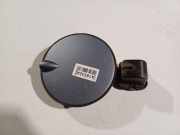 Tankdeckel Tankklappe Opel Zafira, A 1999.04 - 2003.11 341869019,341869019