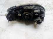 Hauptscheinwerfer - Vorne Linke Suzuki Baleno, 1995.03 - 2002.05 Gebraucht,