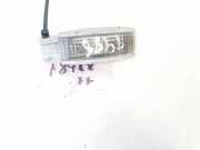 Innenraumleuchte Skoda Superb, I 2001.12 - 2008.03 3b0947113,