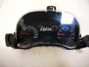 Tachometer Fiat Doblo, 2005.10 - 2009.08 51762258,5550004601