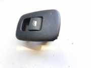 Schalter für Fensterheber Peugeot 508, 2010.11 - 2018 96623726xt,53269804