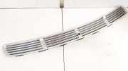 Ansaugschlauch Luftfilter Saugrohr Mercedes-Benz W211, 2002.03 - 2006.04 Gebraucht,