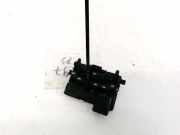 Lenkwinkelsensor Skoda Octavia, II 2004.02 - 2009.03 1K0959654, 00203500