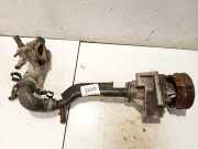 Servopumpe Ford Transit, III 2000.01 - 2006.04 Gebraucht,