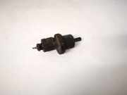 Unterdrucksteuerventil Volkswagen Fox 2005 - 2011 Gebraucht, XXX