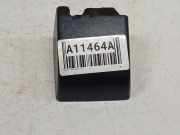 Innenausstattung Volvo V40, II 2012.12 - 2016 31306756,31306756 2120852