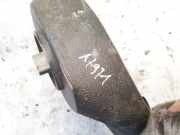 Lenker Opel Zafira, A 1999.04 - 2003.11 90437296,
