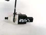 Bremslichtschalter Schalter Fiat Stilo, 2001.10 - 2007.01 B365,60669020