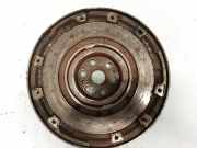 Schwungrad Ford Mondeo, 2000.11 - 2007.03 2001,