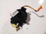 Airbag Schleifring Toyota Yaris, II (XP90) 2005.01 - 2011.01 Gebraucht,