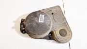 Zahnriemenschutz Abdeckung Volvo V70, II 2005.06 - 2007.08 facelift 30757214,