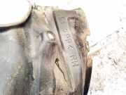 Radhausschale - Vorne Rechts Mazda CX-7, 2006.01 - 2012.12 Gebraucht,